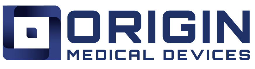 Origin Medical Devices