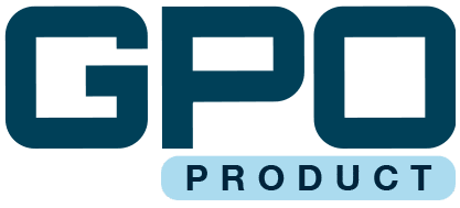 Solutions in Critical Care GPO product logo