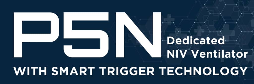 Panther 5N Smart Trigger